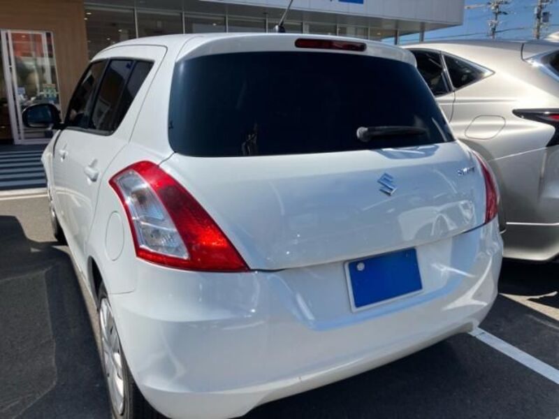 SWIFT