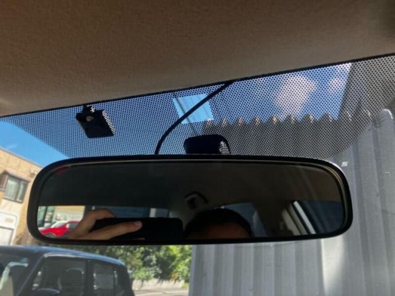 COROLLA AXIO