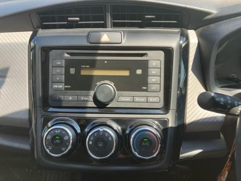 COROLLA AXIO