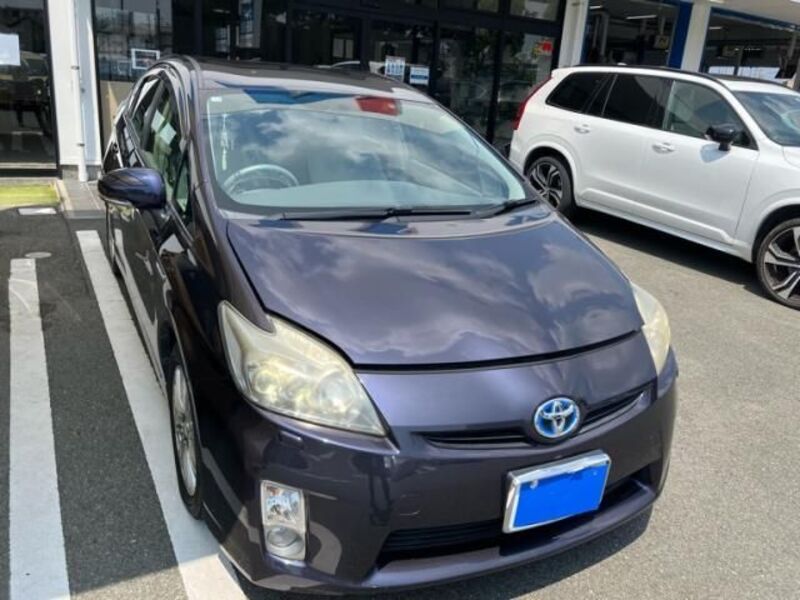 PRIUS-0
