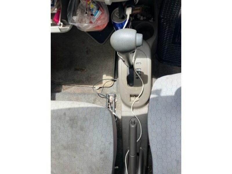 ALTO ECO