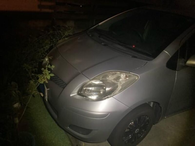 VITZ-0