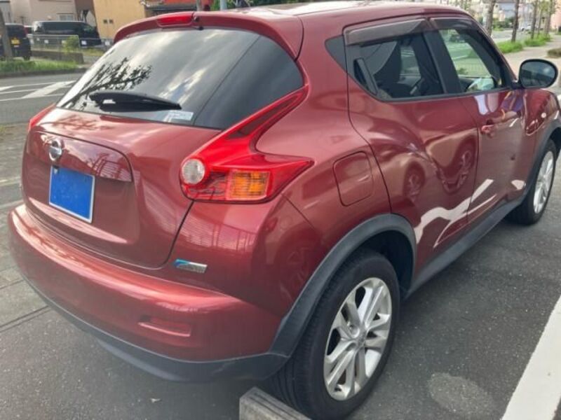 JUKE
