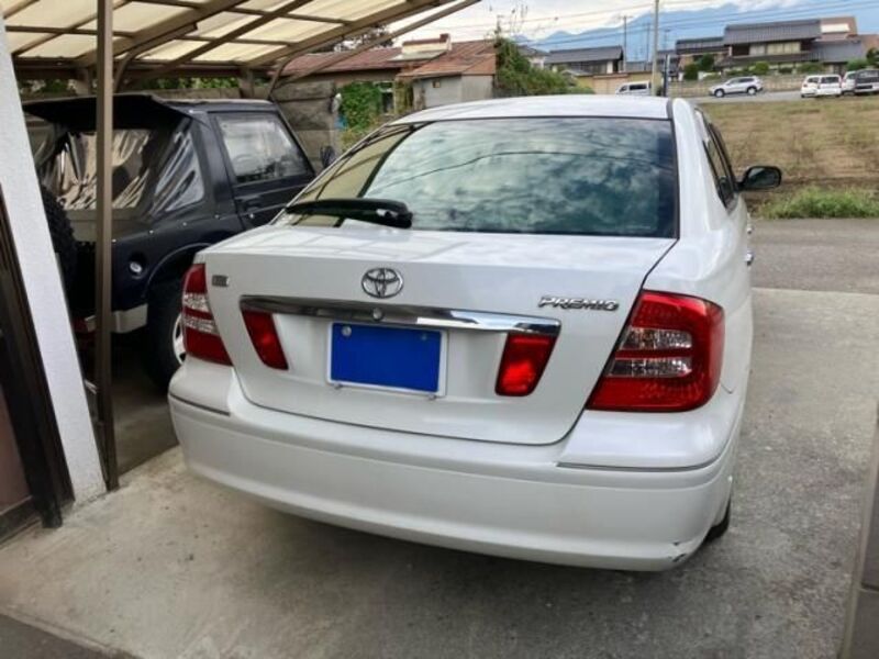 PREMIO