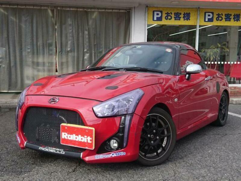 COPEN-6