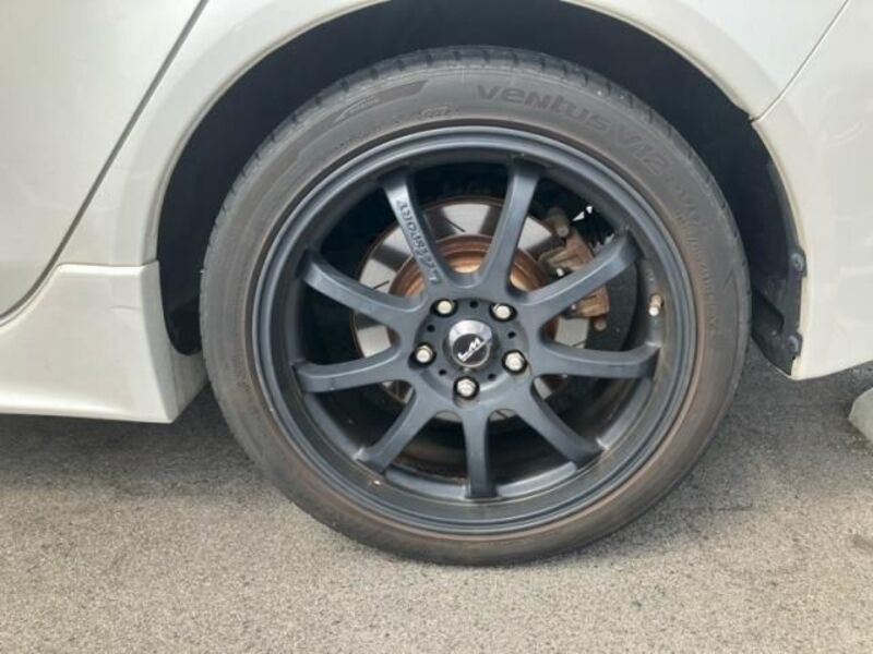 GALANT FORTIS SPORTBACK