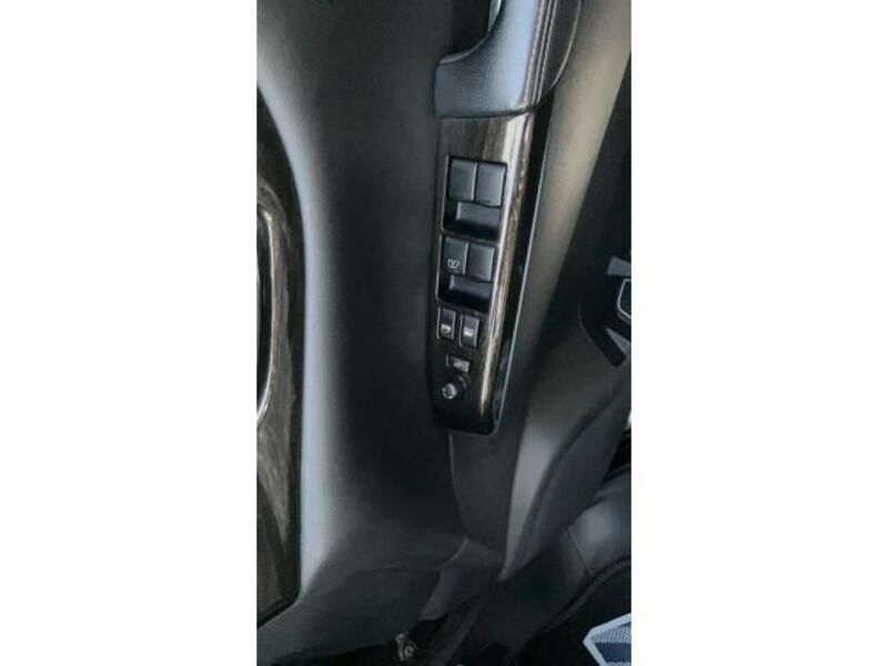 ELGRAND