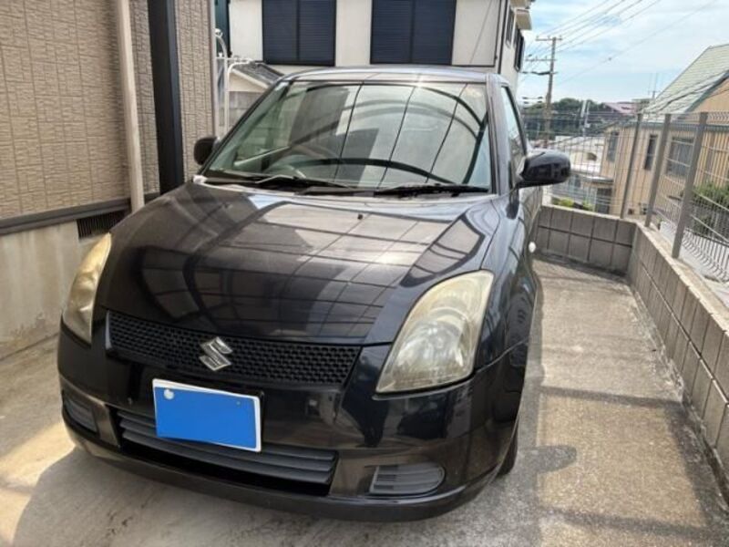 SWIFT