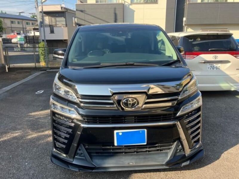 VELLFIRE-0