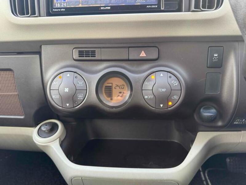 PASSO