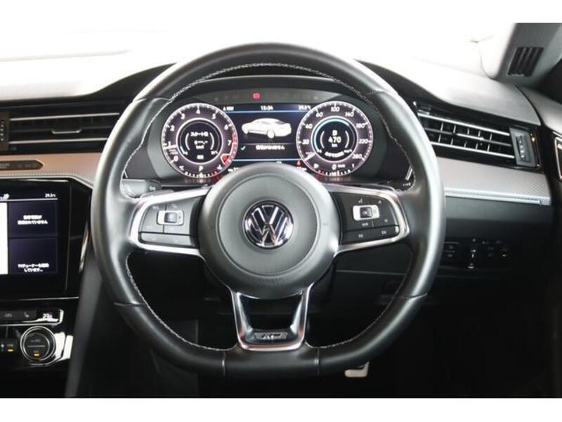 ARTEON