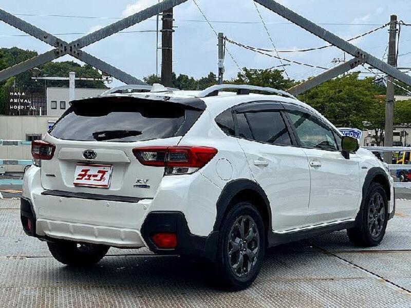 XV