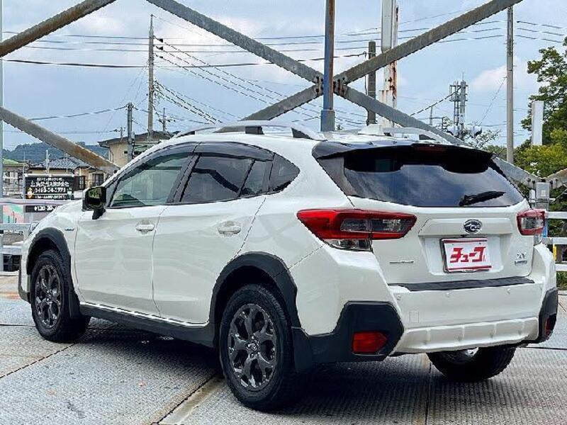 XV