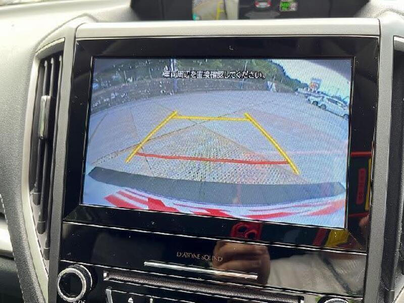 XV