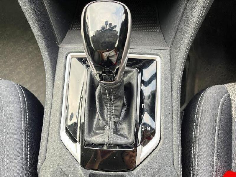 XV