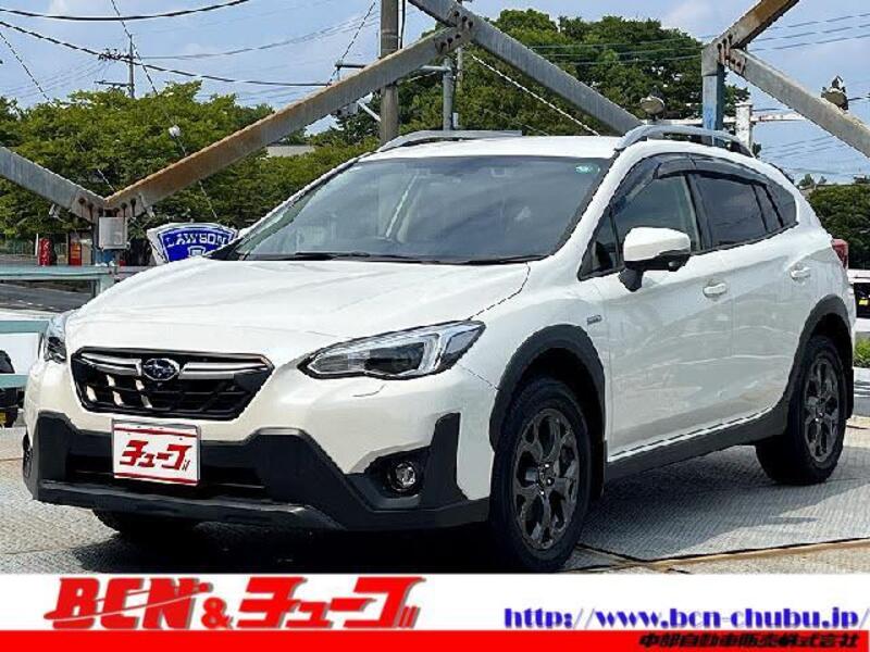 XV-0