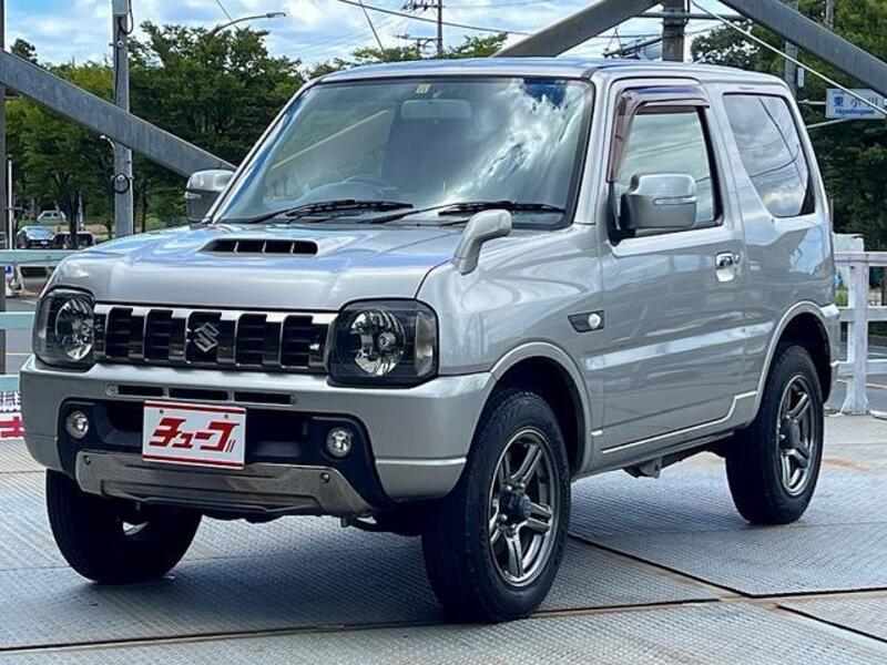 JIMNY-0