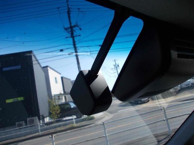 MOVE