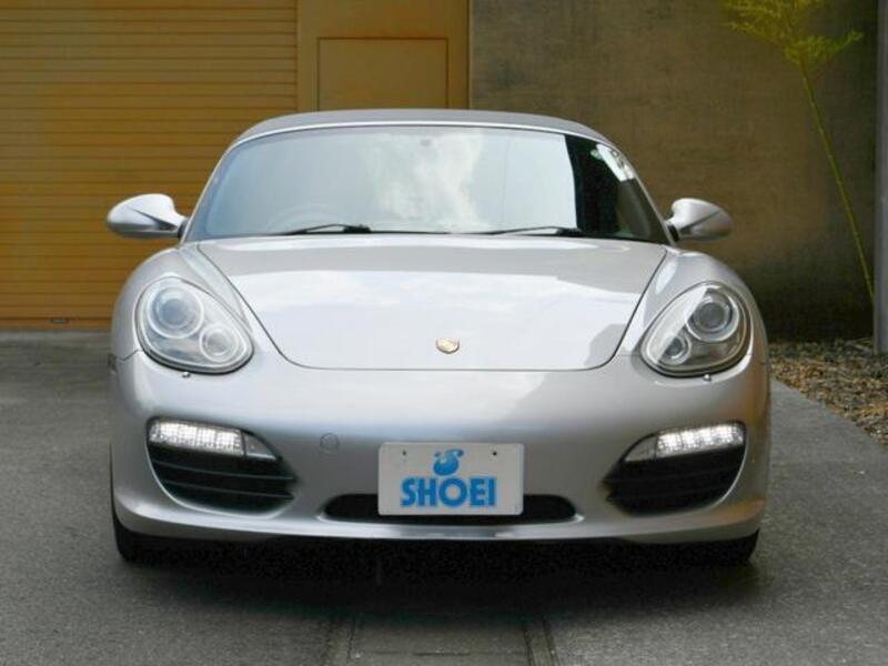 CAYMAN