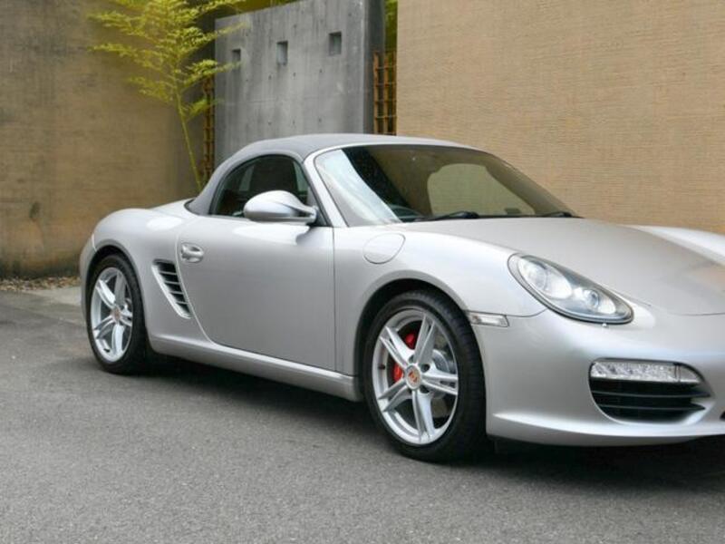 CAYMAN