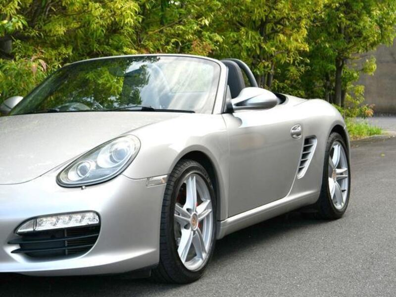 CAYMAN