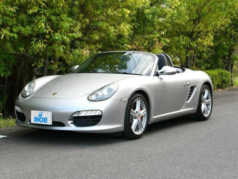 CAYMAN