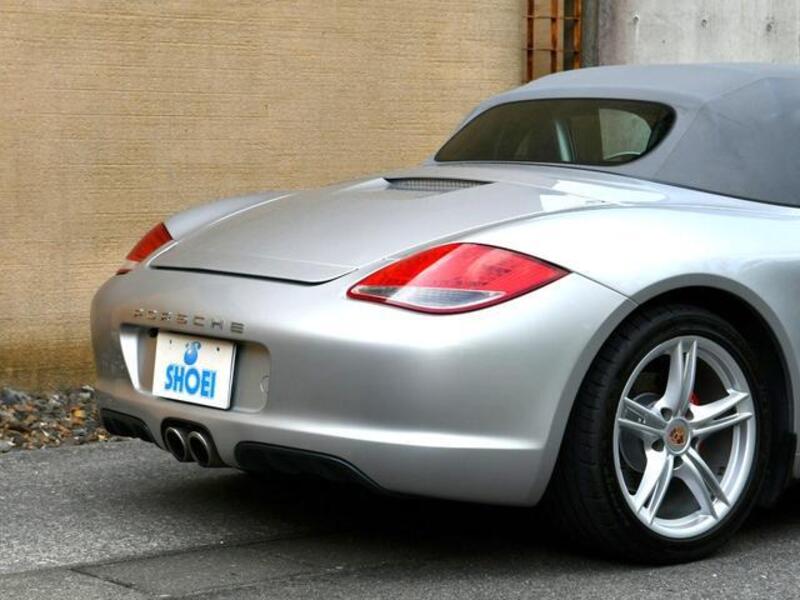 CAYMAN