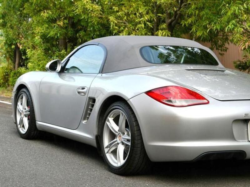 CAYMAN