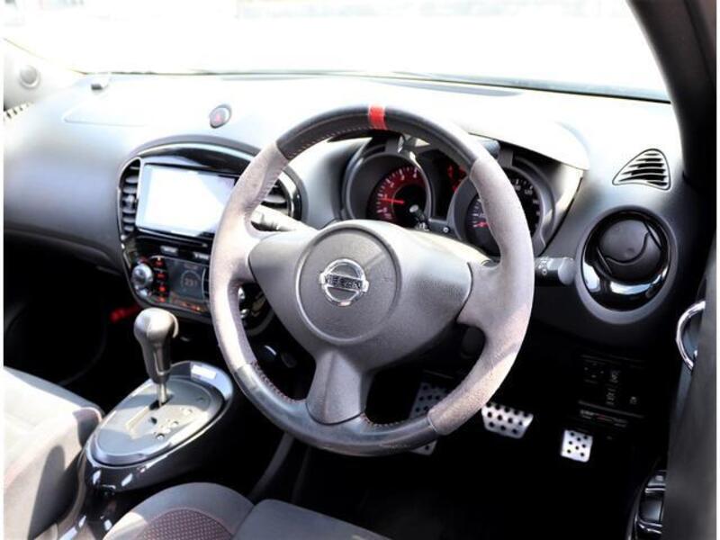JUKE
