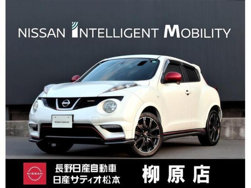 JUKE-0