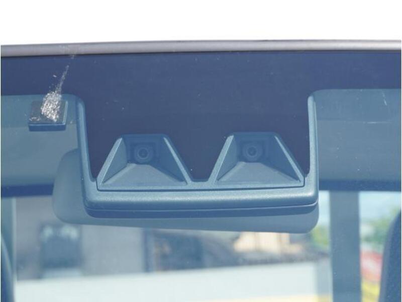TOWNACE TRUCK