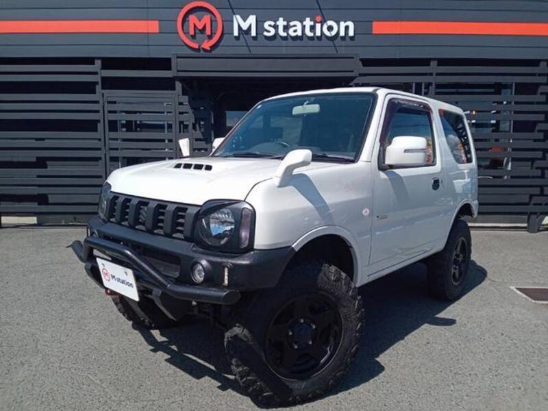 JIMNY-0