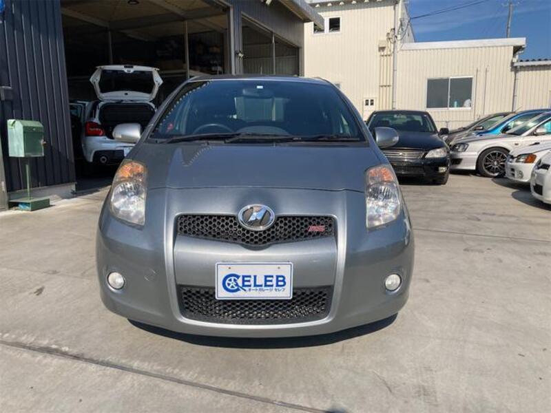 VITZ