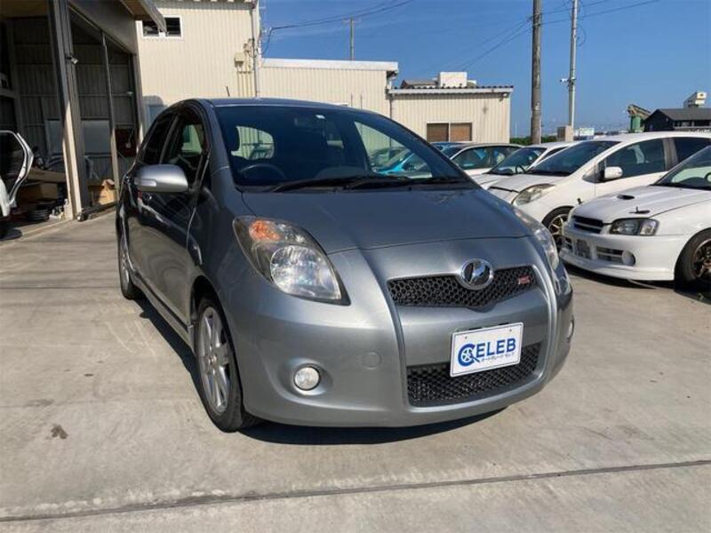 VITZ