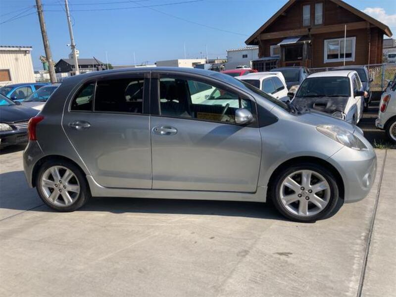 VITZ