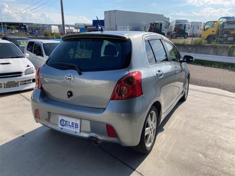 VITZ