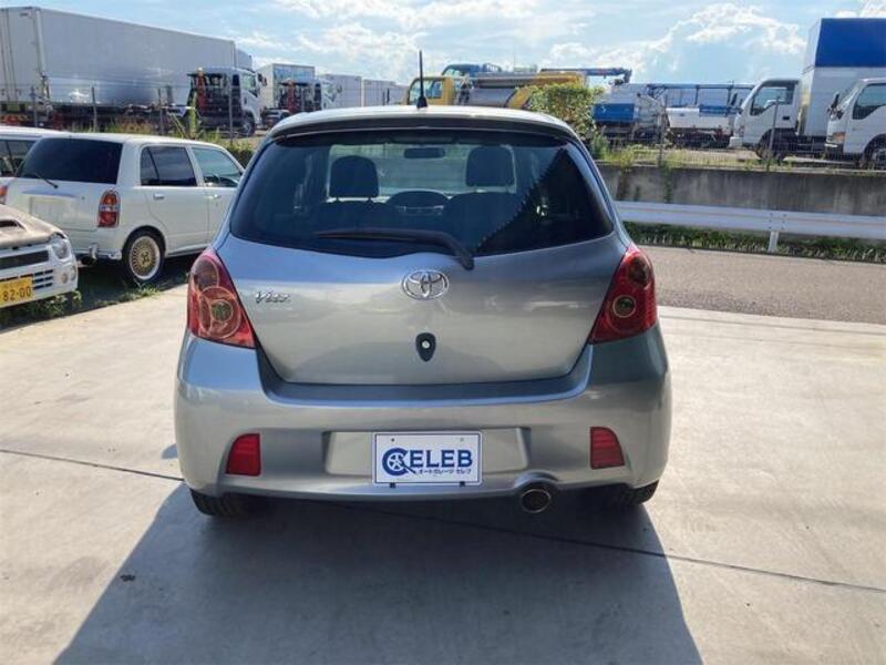 VITZ