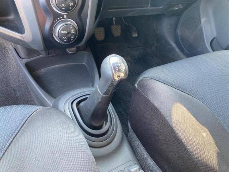 VITZ