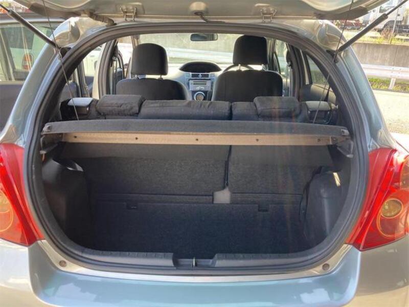 VITZ