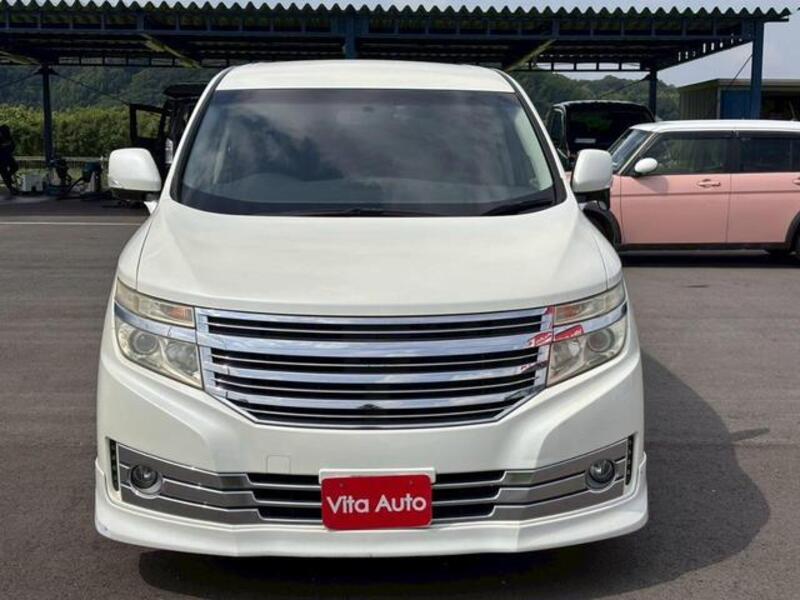ELGRAND