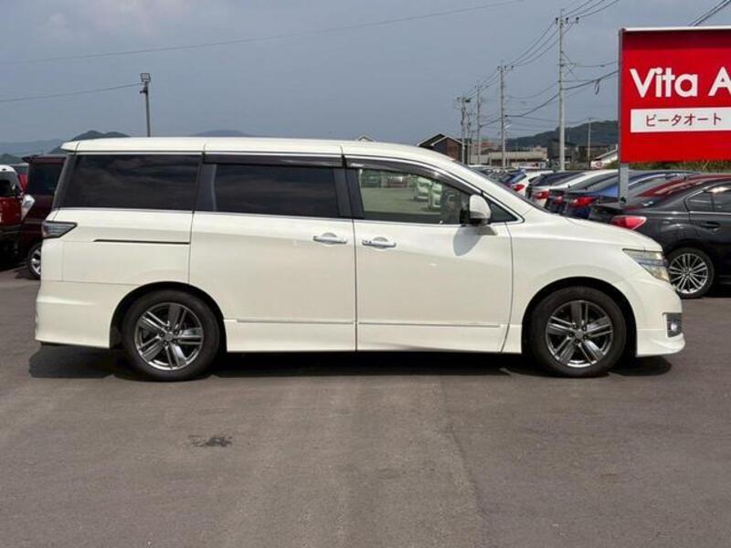 ELGRAND