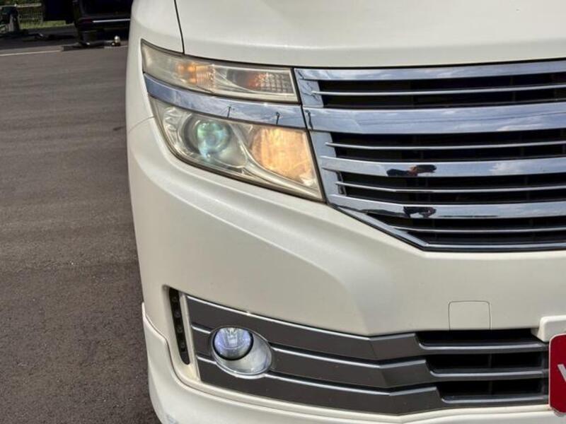 ELGRAND