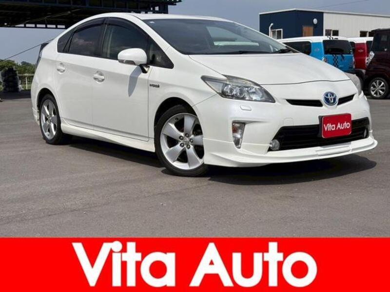 PRIUS-0