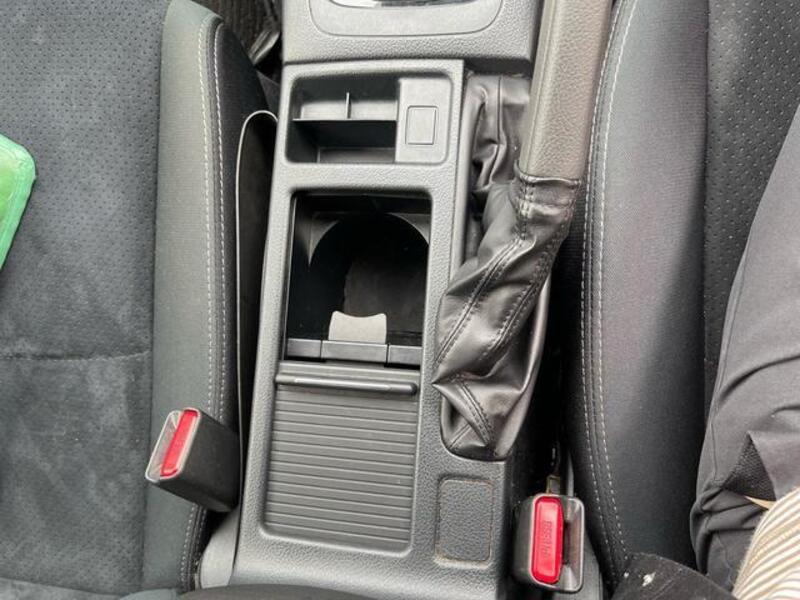 IMPREZA G4