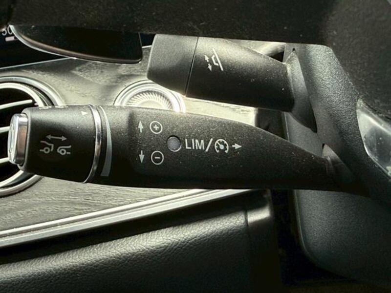 E-CLASS
