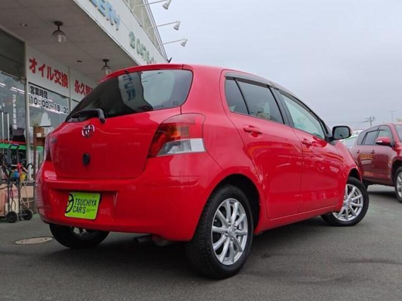VITZ