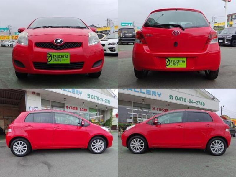 VITZ