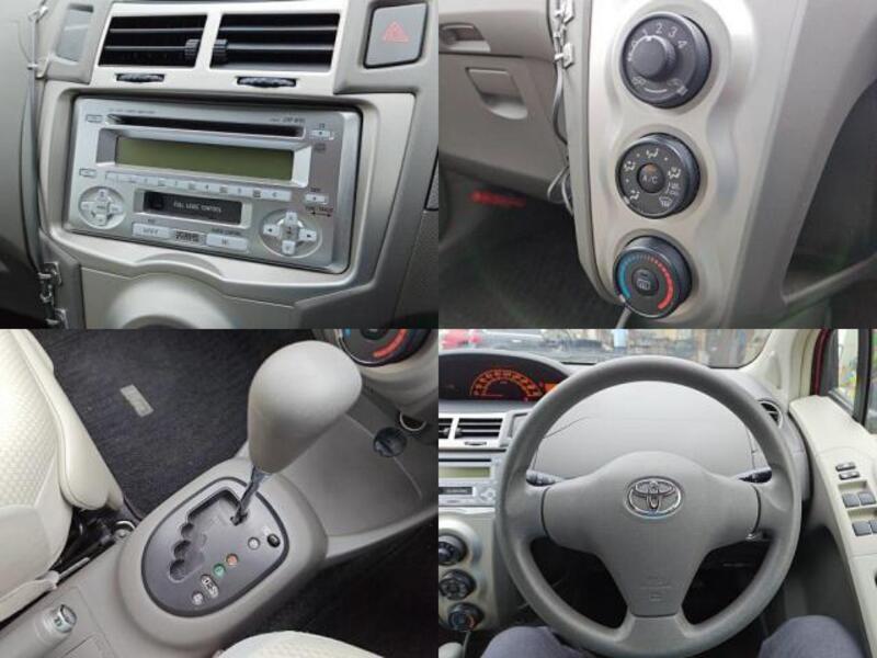 VITZ