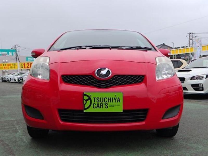 VITZ