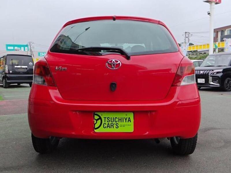 VITZ